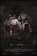 Layarkaca21 LK21 Dunia21 Nonton Film MatiAnak (2019) Subtitle Indonesia Streaming Movie Download