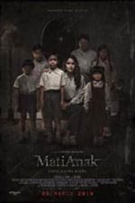 MatiAnak (2019)