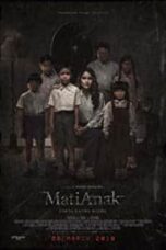 Layarkaca21 LK21 Dunia21 Nonton Film MatiAnak (2019) Subtitle Indonesia Streaming Movie Download