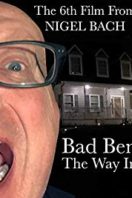 Layarkaca21 LK21 Dunia21 Nonton Film Bad Ben: The Way In (2019) Subtitle Indonesia Streaming Movie Download