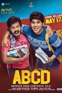 Layarkaca21 LK21 Dunia21 Nonton Film ABCD: American-Born Confused Desi (2019) Subtitle Indonesia Streaming Movie Download