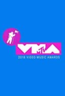 Layarkaca21 LK21 Dunia21 Nonton Film 2018 MTV Video Music Awards (2018) Subtitle Indonesia Streaming Movie Download