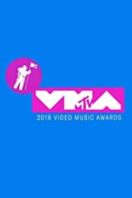 Layarkaca21 LK21 Dunia21 Nonton Film 2018 MTV Video Music Awards (2018) Subtitle Indonesia Streaming Movie Download