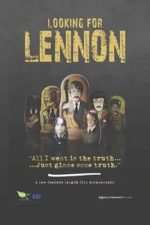 Looking for Lennon (2017)