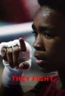 Layarkaca21 LK21 Dunia21 Nonton Film They Fight (2018) Subtitle Indonesia Streaming Movie Download