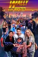 Layarkaca21 LK21 Dunia21 Nonton Film Wally Got Wasted (2019) Subtitle Indonesia Streaming Movie Download