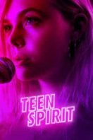 Layarkaca21 LK21 Dunia21 Nonton Film Teen Spirit (2018) Subtitle Indonesia Streaming Movie Download