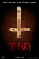 Layarkaca21 LK21 Dunia21 Nonton Film The Church (2017) Subtitle Indonesia Streaming Movie Download