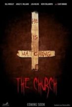 Nonton Film The Church (2017) Subtitle Indonesia Streaming Movie Download