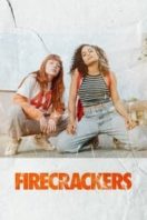 Layarkaca21 LK21 Dunia21 Nonton Film Firecrackers (2018) Subtitle Indonesia Streaming Movie Download