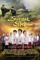 Layarkaca21 LK21 Dunia21 Nonton Film Surau dan Silek (2017) Subtitle Indonesia Streaming Movie Download