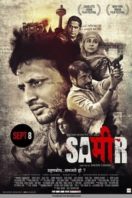 Layarkaca21 LK21 Dunia21 Nonton Film Sameer (2017) Subtitle Indonesia Streaming Movie Download