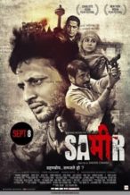 Nonton Film Sameer (2017) Subtitle Indonesia Streaming Movie Download