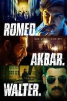 Layarkaca21 LK21 Dunia21 Nonton Film Romeo Akbar Walter (2019) Subtitle Indonesia Streaming Movie Download