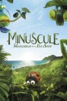 Layarkaca21 LK21 Dunia21 Nonton Film Minuscule – Mandibles from Far Away (2018) Subtitle Indonesia Streaming Movie Download