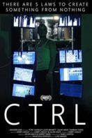 Layarkaca21 LK21 Dunia21 Nonton Film CTRL (2016) Subtitle Indonesia Streaming Movie Download