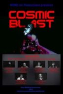 Layarkaca21 LK21 Dunia21 Nonton Film Cosmic Blast (2018) Subtitle Indonesia Streaming Movie Download