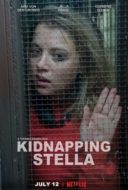 Layarkaca21 LK21 Dunia21 Nonton Film Kidnapping Stella (2019) Subtitle Indonesia Streaming Movie Download