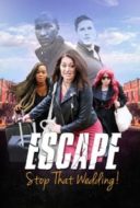 Layarkaca21 LK21 Dunia21 Nonton Film Escape – Stop That Wedding (2019) Subtitle Indonesia Streaming Movie Download