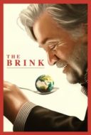 Layarkaca21 LK21 Dunia21 Nonton Film The Brink (2019) Subtitle Indonesia Streaming Movie Download