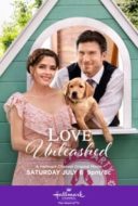 Layarkaca21 LK21 Dunia21 Nonton Film Love Unleashed (2019) Subtitle Indonesia Streaming Movie Download