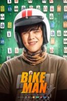 Layarkaca21 LK21 Dunia21 Nonton Film Bikeman (2018) Subtitle Indonesia Streaming Movie Download