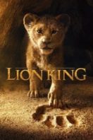 Layarkaca21 LK21 Dunia21 Nonton Film The Lion King (2019) Subtitle Indonesia Streaming Movie Download