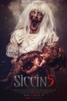 Layarkaca21 LK21 Dunia21 Nonton Film Siccin 5 (2018) Subtitle Indonesia Streaming Movie Download