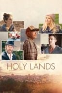 Layarkaca21 LK21 Dunia21 Nonton Film Holy Lands (2017) Subtitle Indonesia Streaming Movie Download