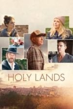 Holy Lands (2017)