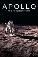 Layarkaca21 LK21 Dunia21 Nonton Film Apollo: the Forgotten Films (2019) Subtitle Indonesia Streaming Movie Download