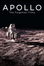 Nonton Film Apollo: the Forgotten Films (2019) Subtitle Indonesia Streaming Movie Download