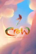 Layarkaca21 LK21 Dunia21 Nonton Film Crow: The Legend (2018) Subtitle Indonesia Streaming Movie Download