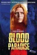 Layarkaca21 LK21 Dunia21 Nonton Film Blood Paradise (2018) Subtitle Indonesia Streaming Movie Download