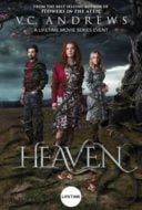 Layarkaca21 LK21 Dunia21 Nonton Film Heaven (2018) Subtitle Indonesia Streaming Movie Download