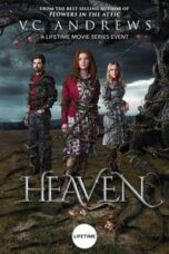 Poster Film Heaven (2018)