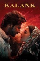 Layarkaca21 LK21 Dunia21 Nonton Film Kalank (2019) Subtitle Indonesia Streaming Movie Download