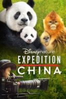 Layarkaca21 LK21 Dunia21 Nonton Film Expedition China (2017) Subtitle Indonesia Streaming Movie Download