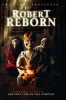 Layarkaca21 LK21 Dunia21 Nonton Film Robert Reborn (2019) Subtitle Indonesia Streaming Movie Download