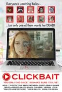 Layarkaca21 LK21 Dunia21 Nonton Film Clickbait (2019) Subtitle Indonesia Streaming Movie Download