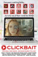 Layarkaca21 LK21 Dunia21 Nonton Film Clickbait (2019) Subtitle Indonesia Streaming Movie Download