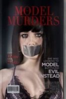 Layarkaca21 LK21 Dunia21 Nonton Film A Model Kidnapping (2019) Subtitle Indonesia Streaming Movie Download