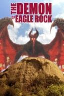 Layarkaca21 LK21 Dunia21 Nonton Film The Demon of Eagle Rock (2018) Subtitle Indonesia Streaming Movie Download