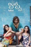 Layarkaca21 LK21 Dunia21 Nonton Film Hippi (2019) Subtitle Indonesia Streaming Movie Download