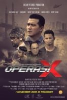 Layarkaca21 LK21 Dunia21 Nonton Film Operasi X (2018) Subtitle Indonesia Streaming Movie Download