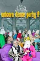 Layarkaca21 LK21 Dunia21 Nonton Film Unicorn Dance Party 2 (2017) Subtitle Indonesia Streaming Movie Download