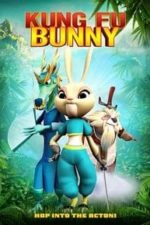 Kung Fu Bunny (2019)