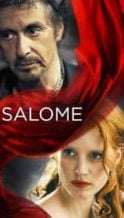 Nonton Film Salomé (2013) Subtitle Indonesia Streaming Movie Download