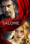 Layarkaca21 LK21 Dunia21 Nonton Film Salomé (2013) Subtitle Indonesia Streaming Movie Download