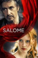 Layarkaca21 LK21 Dunia21 Nonton Film Salomé (2013) Subtitle Indonesia Streaming Movie Download